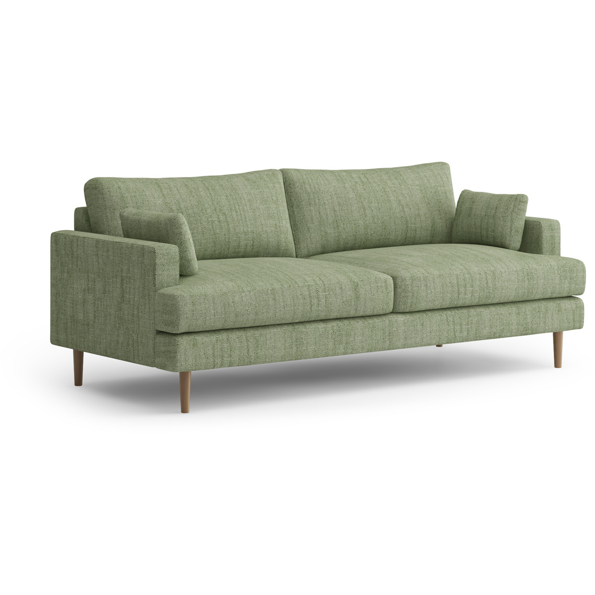 Dolly 3 Seater Couch